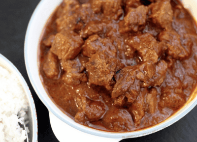 Accords Parfaits Quelle Viande Avec Sauce Tomate