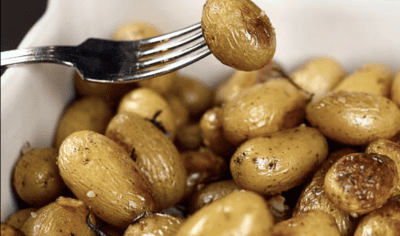 Brouillon Auto