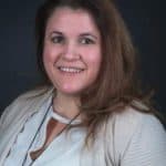 SIAL Paris : Audrey Ashworth, la visionnaire à la tête du salon mondial de l'alimentation.