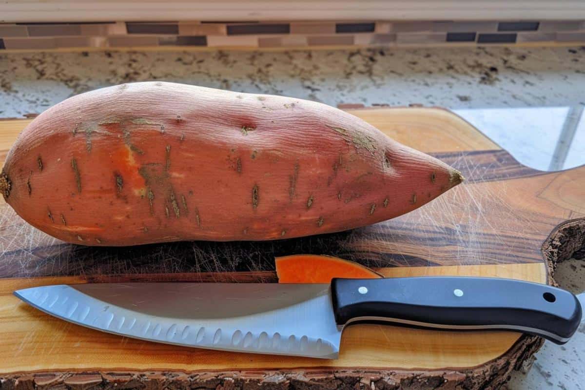 Attention danger : ces 7 aliments courants ne doivent jamais aller au frigo (vous faites l'erreur !)