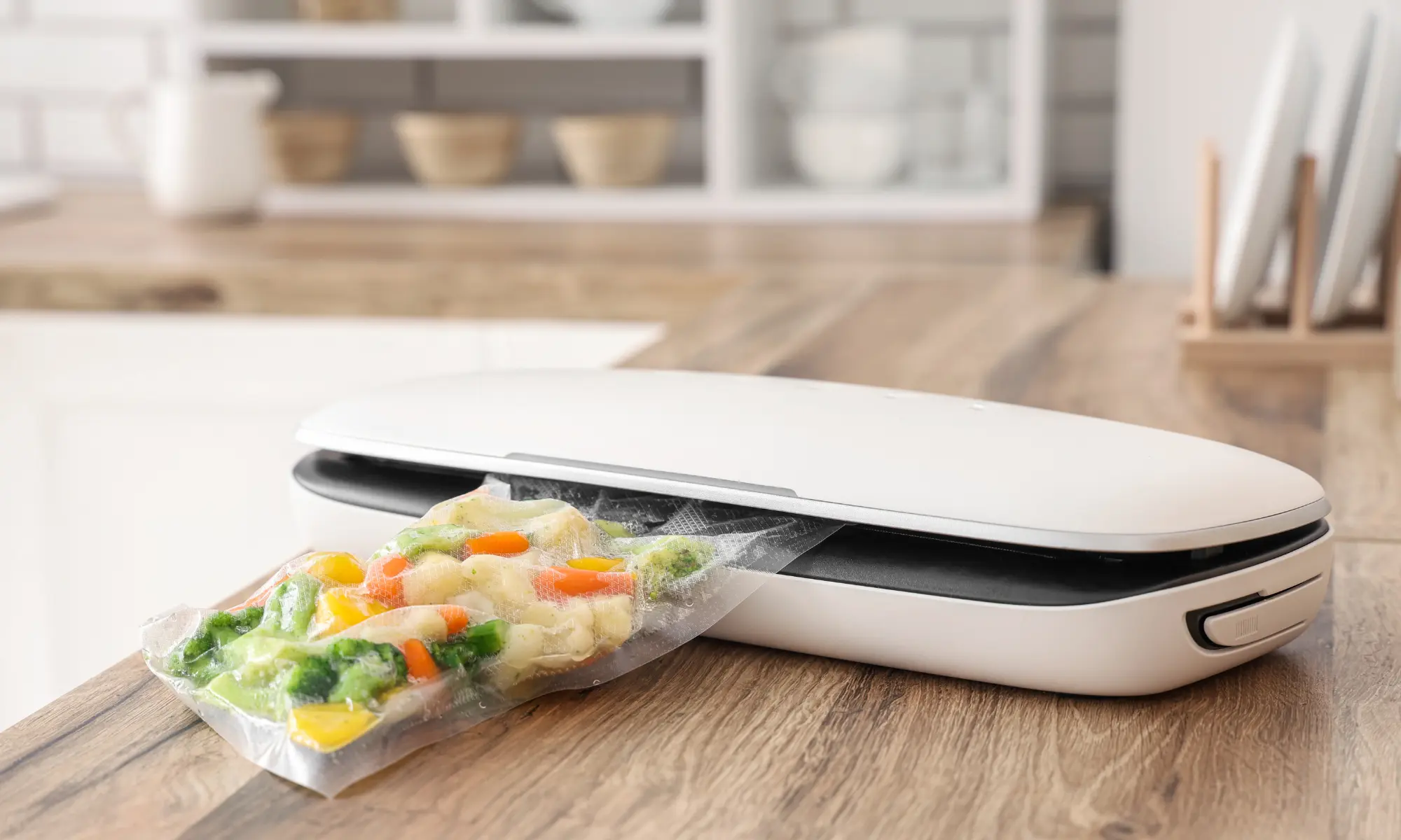 Quels sont les avis de la machine sous vide de Lidl ?
