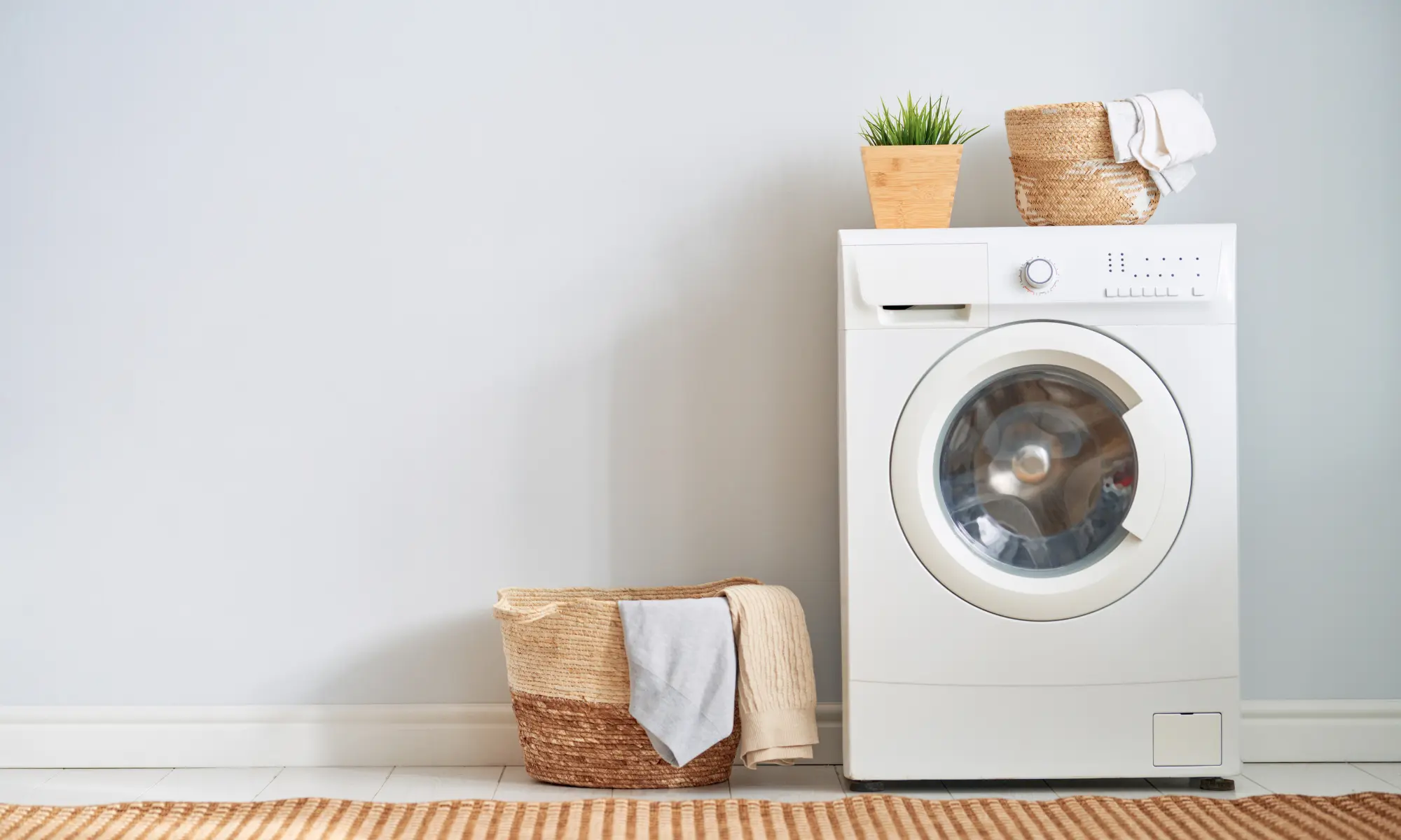 Quelles sont les marques de lave-linge à éviter ?