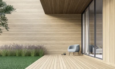 carrelage sur plot inconvénients