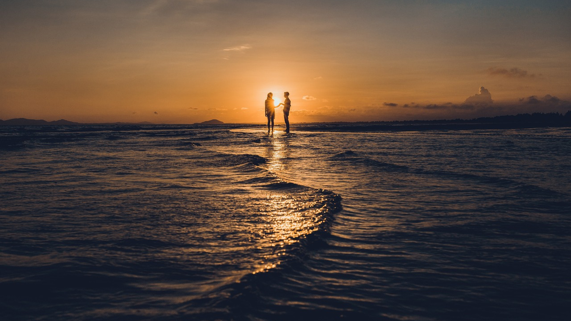 Comment réserver votre futur week-end en amoureux ?