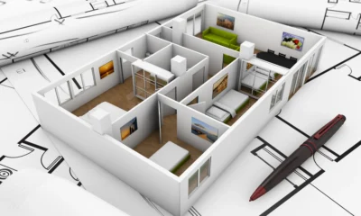 home staging agen maison langel