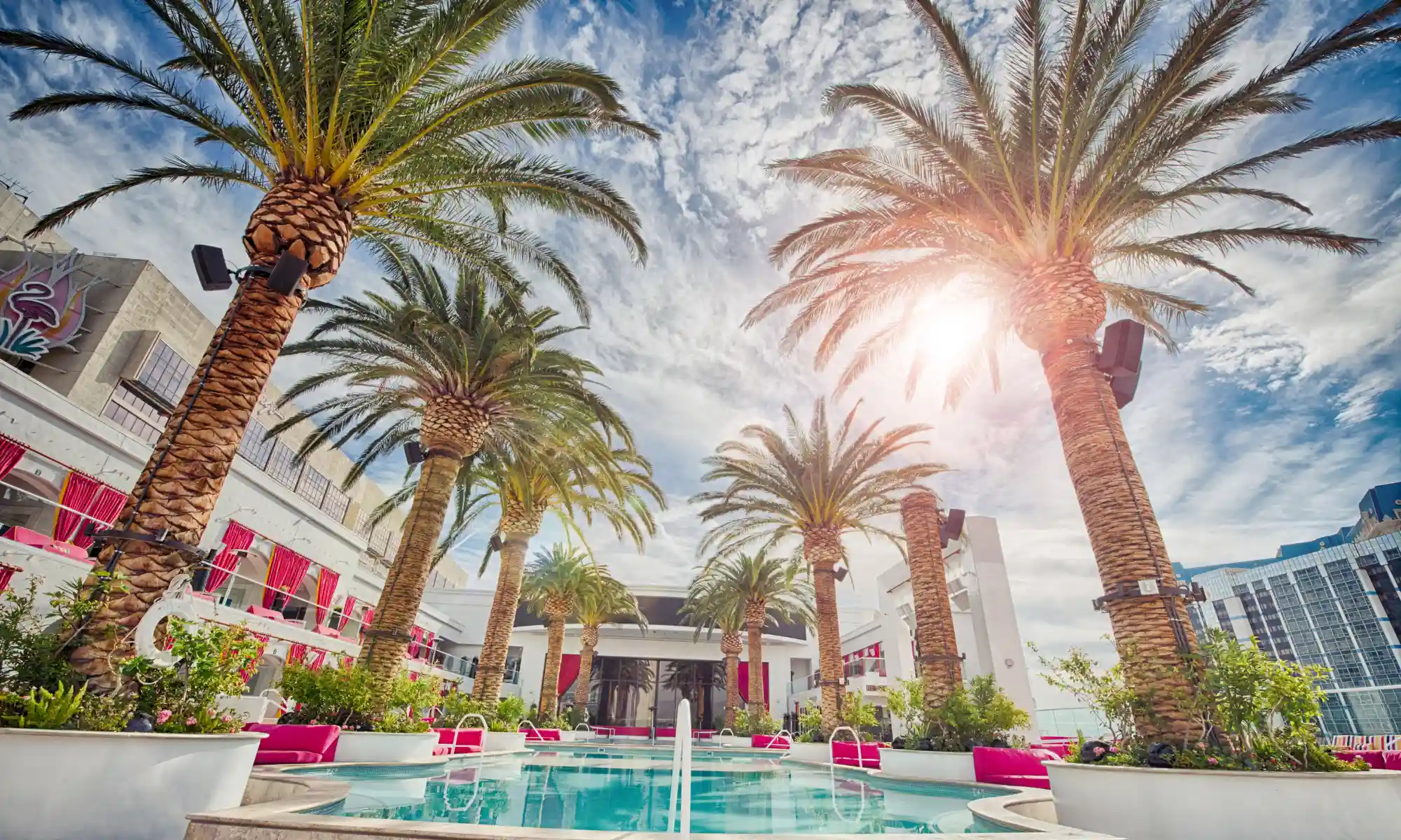 Qu&rsquo;est-ce que l&rsquo;Alma da Comporta, l&rsquo;hôtel de luxe portugais ?