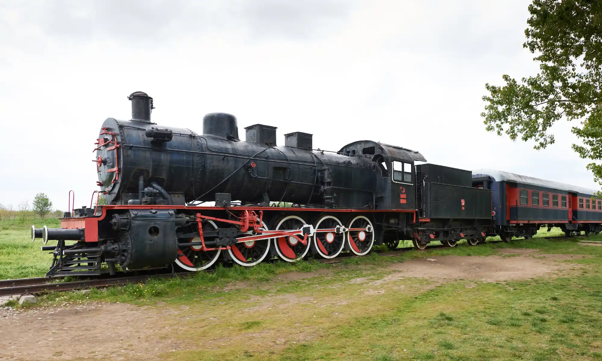 Quel est le prix de l&rsquo;Orient Express ?
