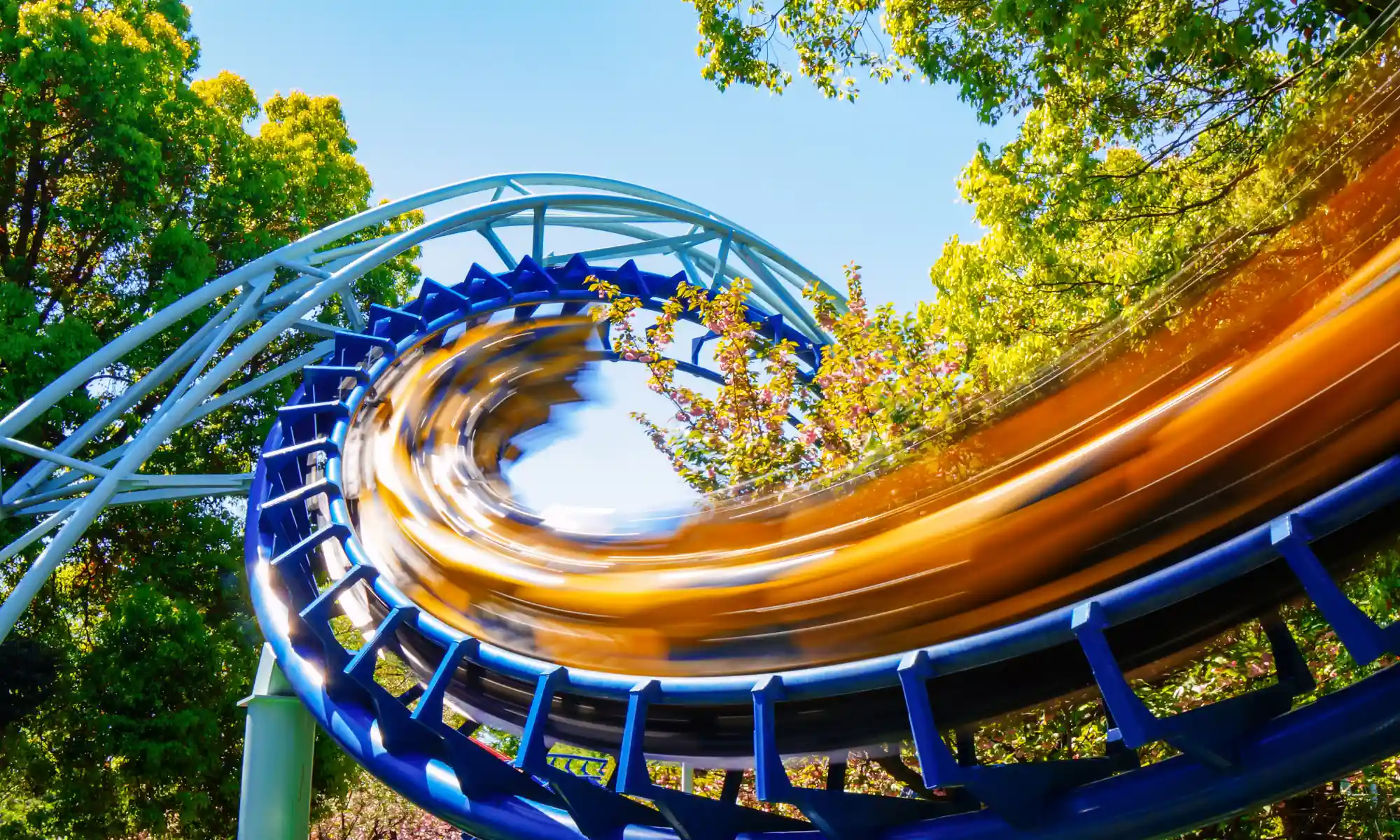 Quels sont les meilleurs parcs d&rsquo;attractions en Espagne ?