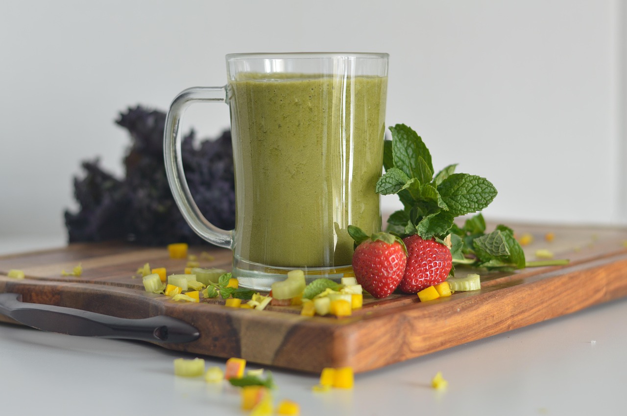 Quelle est la meilleure marque pour un extracteur de jus ? 