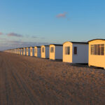 Achat d'un mobil-home dans la Manche : pourquoi privilégier le neuf ?