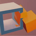 Capture d’écran 2025 04 05 114911