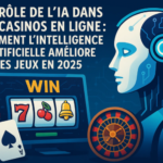 Capture d’écran 2025 04 07 123247