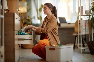 amenagement solutions