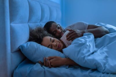 solutions sommeil couples dormir mieux (1)