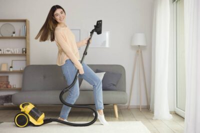 visuel aspirateur connaitre