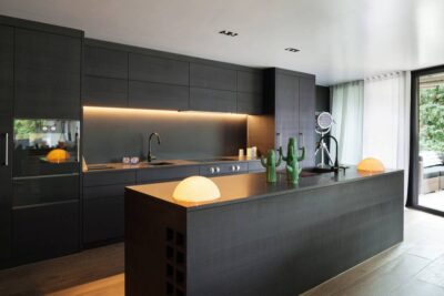 visuel interieur integrer