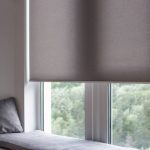 image interieurs tendances manquer stores deco