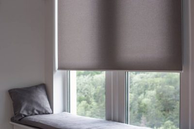 image interieurs tendances manquer stores deco