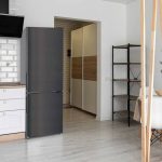 visu cuisiner en toute serenite l importance d un bon equipement