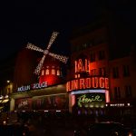 abhay thakur IGdAN J5x6k unsplash