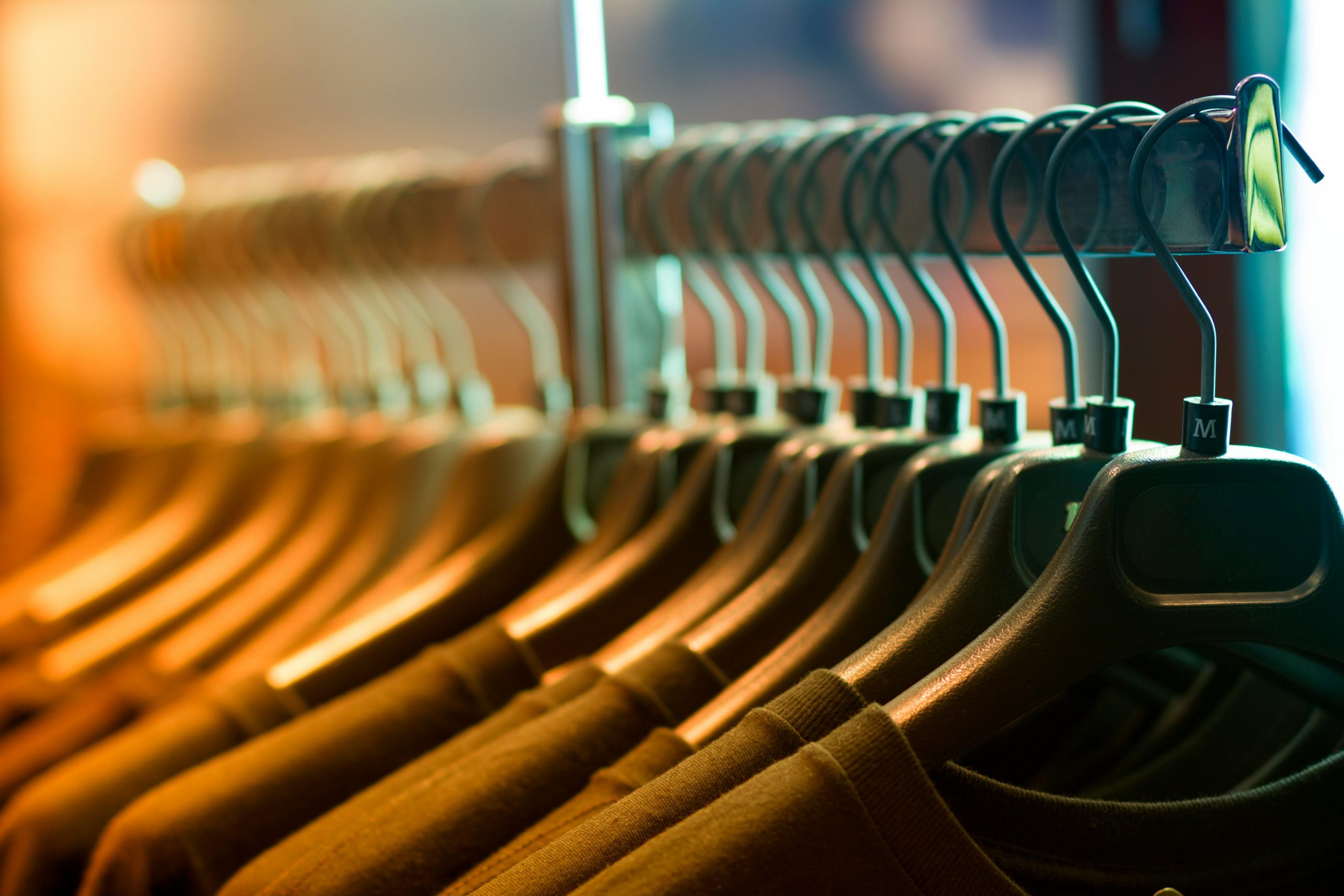 Garde-robe masculine : comment composer sa tenue ?