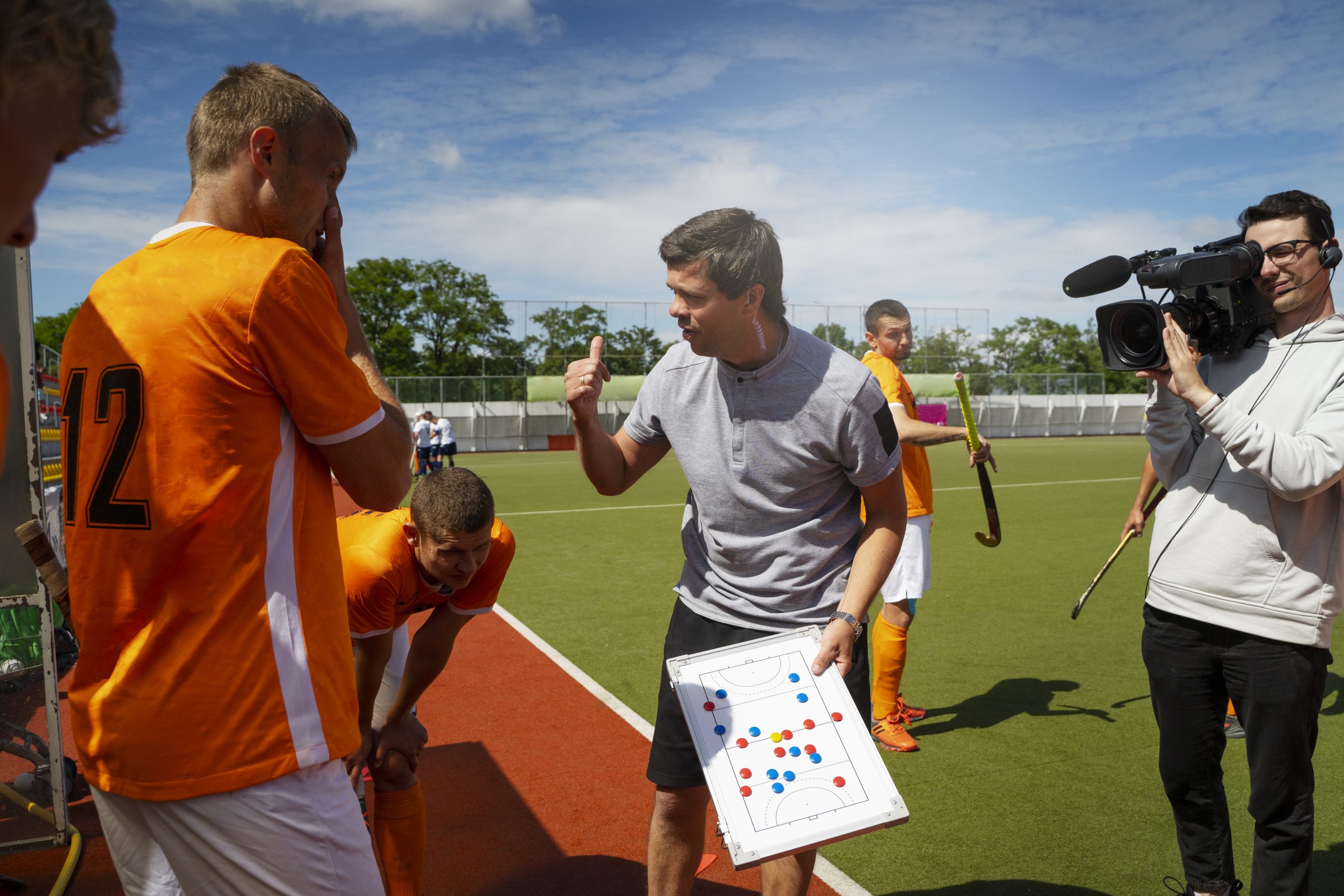 Le rôle des technologies dans la formation de l’intérêt pour les paris sportifs