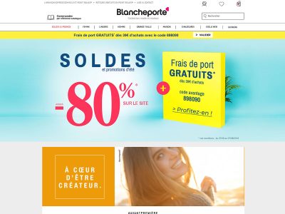 Sitemapcdatahttpsausdreferenzcomrecevoir Catalogue Blancheporte Gratuitement 2022