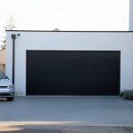 media transformez securise pratique