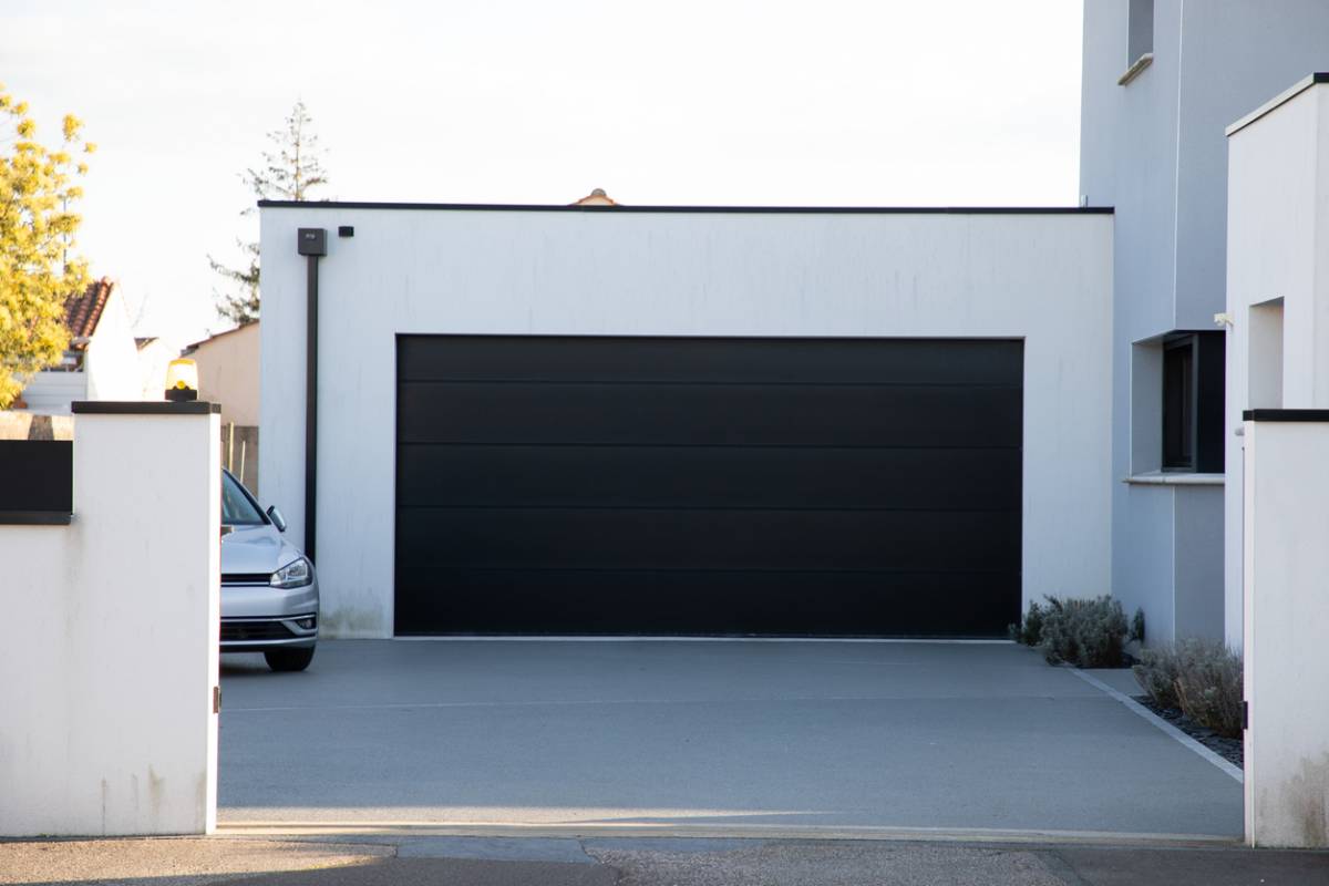 media transformez securise pratique