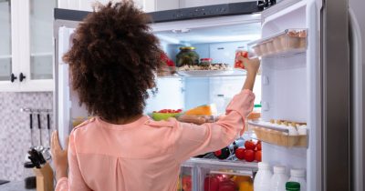 Duree De Vie D Un Frigo Liebherrnull