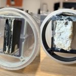 Quelle est la durée de vie d’une cellule d’électrolyseur de piscine