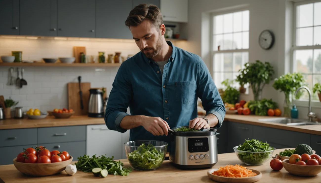 693703492f9e91765213001