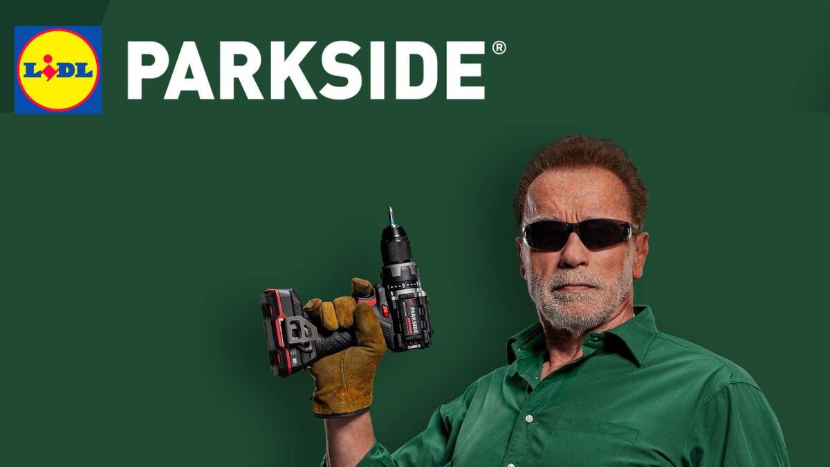 Comment faire jouer la garantie d’un outil Parkside défectueux