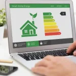 Quel logiciel DPE choisir pour réaliser un diagnostic fiable et conforme