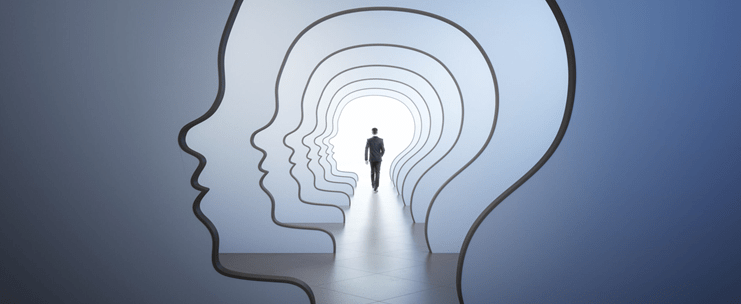 Quelle différence entre une signification spirituelle et une explication rationnelle