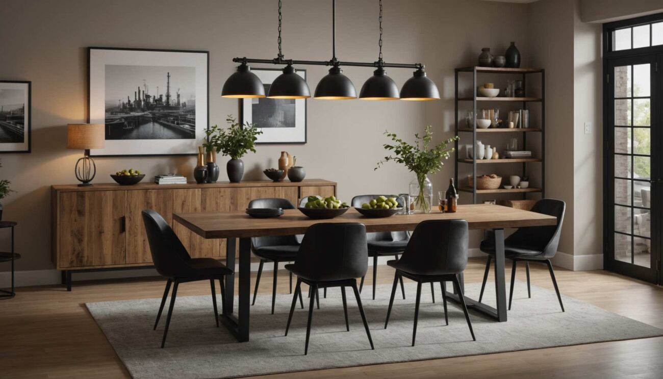 6985e33522ee71770382133