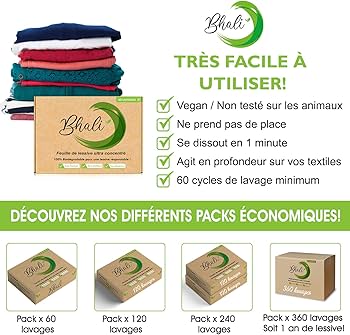 Existe t il des risques pour les peaux sensibles selon les retours clients