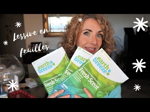 Que disent les avis sur l’odeur et la texture après lavage