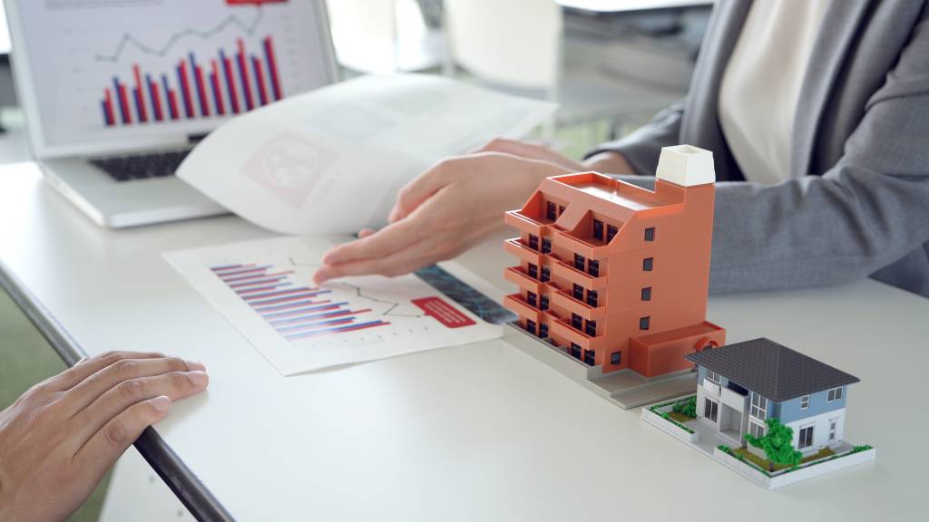 visuel commissionnement investissement garanties securite