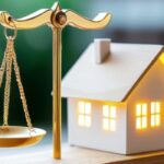 Comment récupérer son logement en location pour y habiter