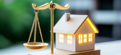 Comment récupérer son logement en location pour y habiter