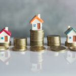 Peut on acheter une maison en SCI pour y habiter et est ce une bonne idée