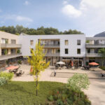 Peut on acheter un appartement en résidence senior pour y habiter toute l’année