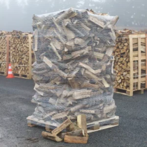 Quel est le prix du stère de bois en 50 cm aujourd’hui