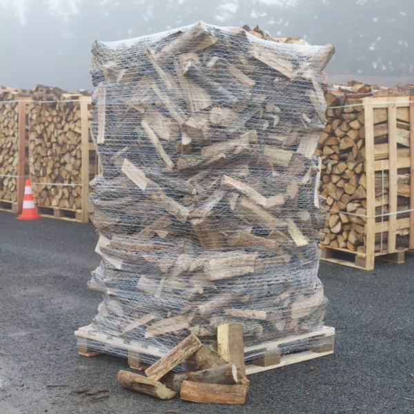 Quel est le prix du stère de bois en 50 cm aujourd’hui