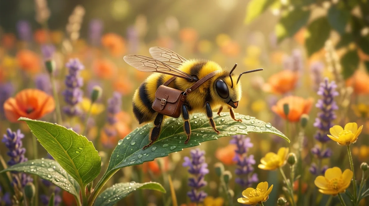 Abeille assurance, les points essentiels à connaître