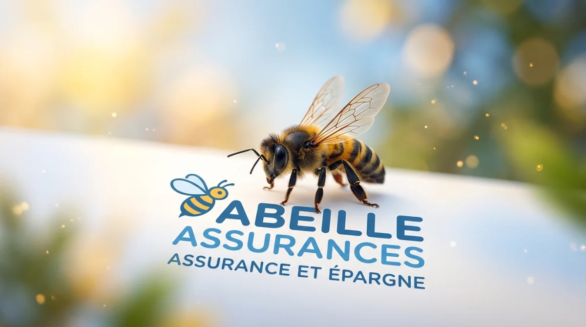 Abeille assurance, les points essentiels à connaître