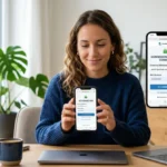 al in fr connexion compte facile 2ab8