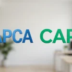 capca capc sigles comprendre c559