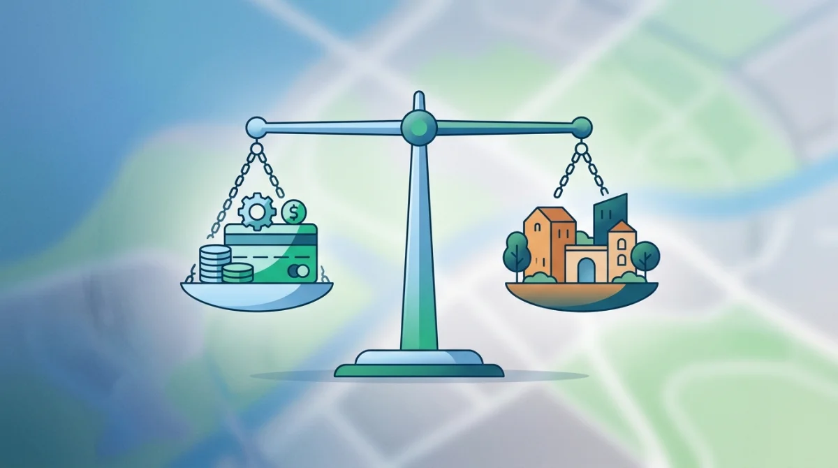 CAPCA et CAPC comprendre les deux sigles sans se tromper